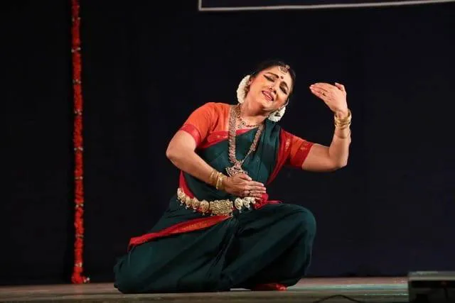 actress revati after 15 years on stage